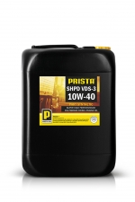 Prista SHPD VDS-3 10W-40.jpg
