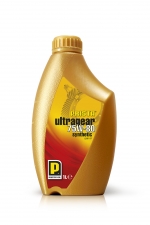 Prista Ultragear 75W-80 Synthetic 1L front.jpg