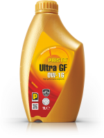 PRISTA ULTRA GF 0W-16 1L.png