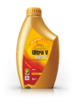 Prista Ultra V 0W-20 1L.PNG