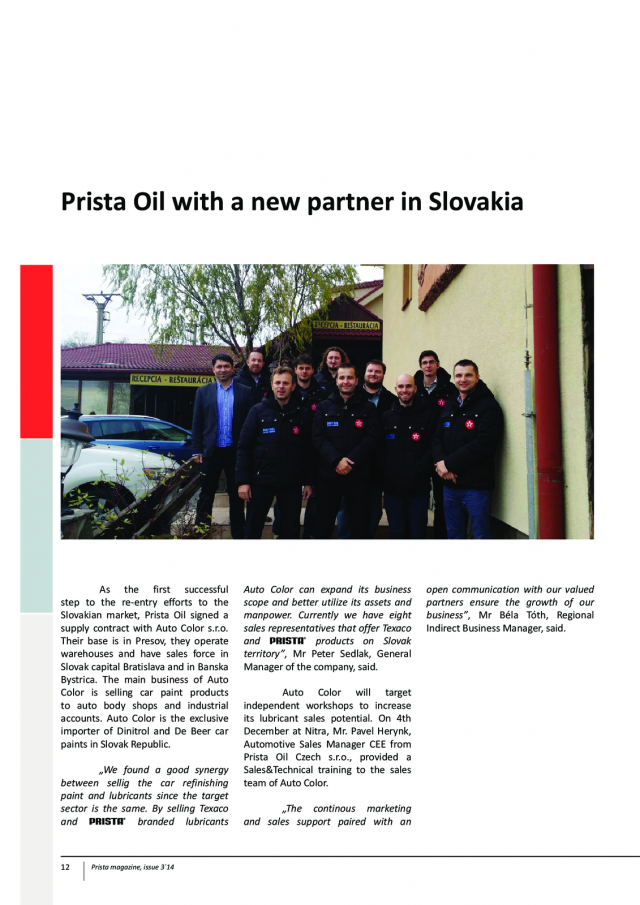magazine-44-11.png
