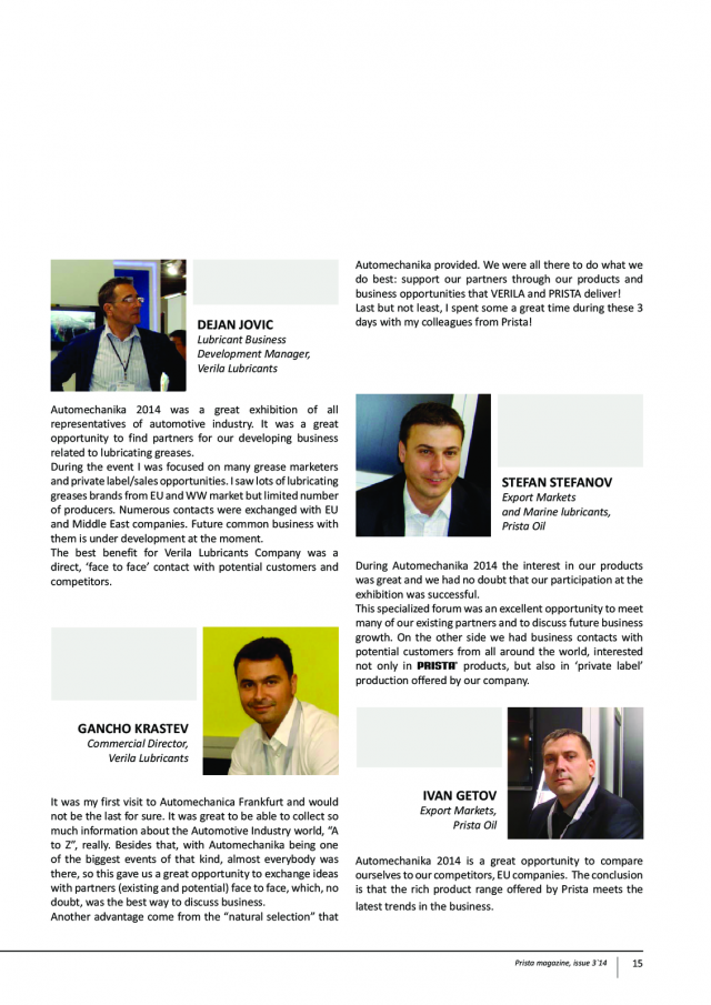 magazine-44-14.png