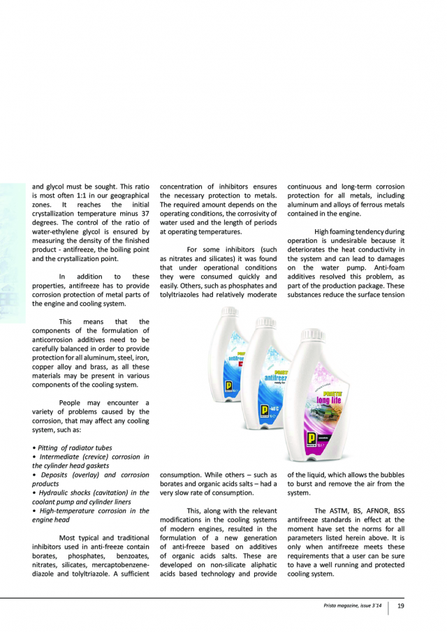 magazine-44-18.png